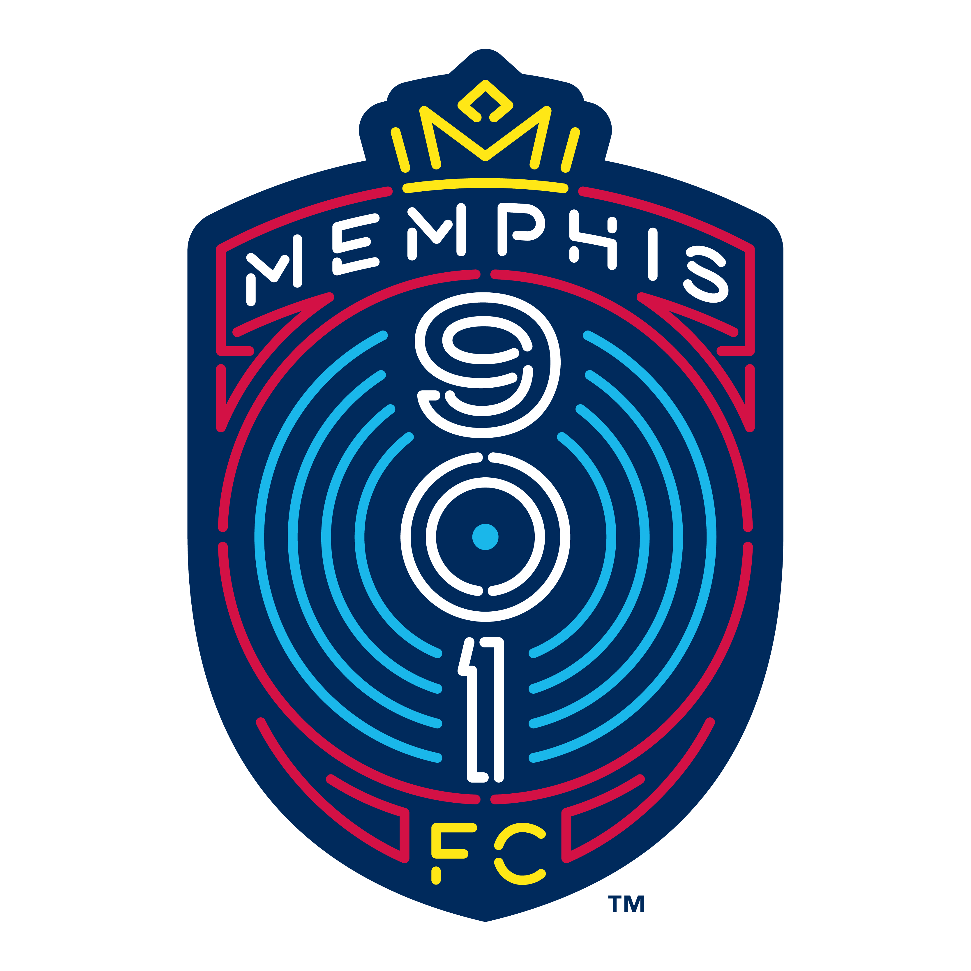 Memphis FC