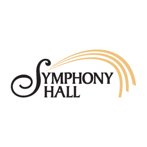 hall symphony siriusxm