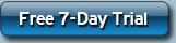 Free 7-Day Trial