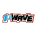 1st Wave