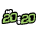 20 on 20