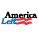 America Left