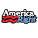 America Right