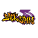 Backspin