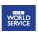 BBC World Service