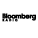 Bloomberg Radio