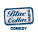 Blue Collar Radio