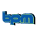 BPM