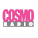 Cosmo Radio