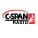 C-SPAN Radio