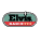 Elvis Radio