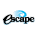 Escape