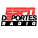 ESPN Deportes