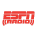 ESPN Radio
