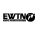 EWTN