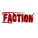 Faction