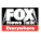 FOX News Talk