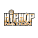 Hip-Hop Nation