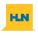 HLN