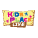 Kids Place Live