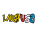 Laugh USA