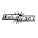 Liquid Metal