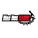 Mad Dog Radio