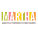Martha Stewart Living Radio