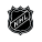NHL Home Ice