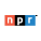 NPR
