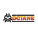 Octane