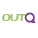 OutQ
