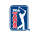 PGA Tour Network