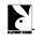 Playboy Radio