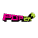 Pop 2K