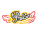 PRaise