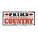 Prime Country