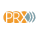 Public Radio Exchange