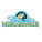 Radio Margaritaville
