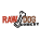 Raw Dog Comedy