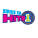 SIRIUS XM Hits 1