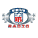 SIRIUS NFL Radio