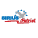 SIRIUS Patriot