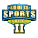 SIRIUS XM Sports Nation II