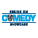 SIRIUS XM Comedy Showcase