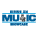 SIRIUS XM Music Showcase