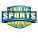 SIRIUS XM Sports Nation