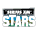 SIRIUS XM Stars