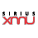 SIRIUS XMU