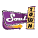 Soul Town